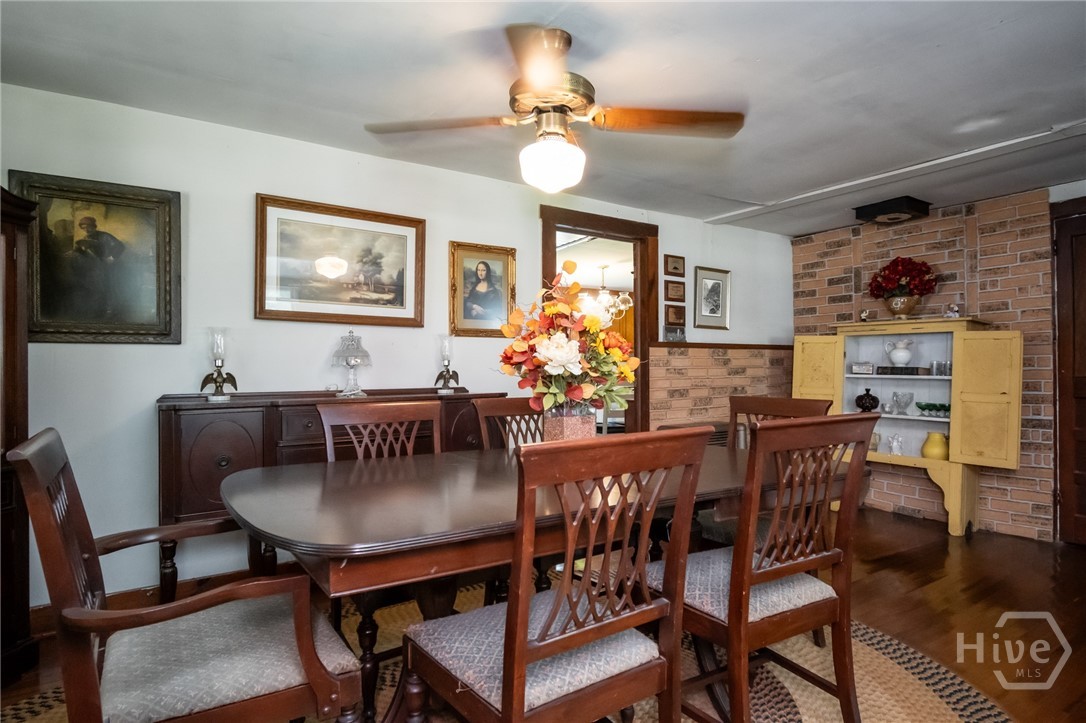 6484 Jefferson River Road Athens, GA 30607 - Photo 33 of 39 Gallery Image 33