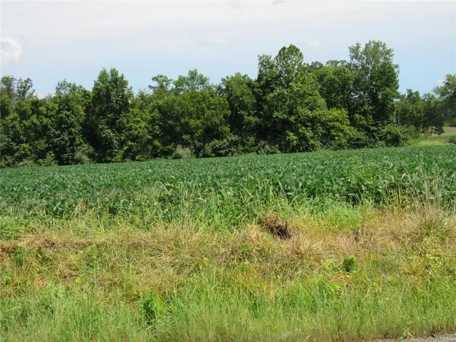 $832,000 | 0 Wood Station Road, Alton, IL 62002