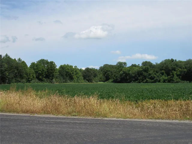 $832,000 | 0 Wood Station Road, Alton, IL 62002