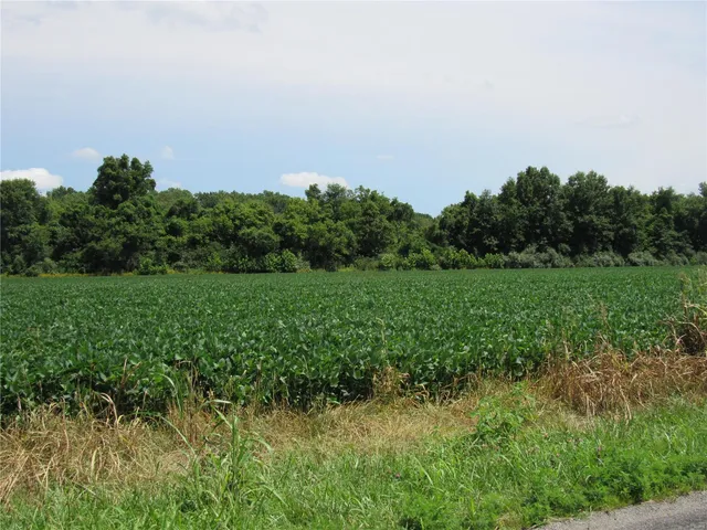 $832,000 | 0 Wood Station Road, Alton, IL 62002