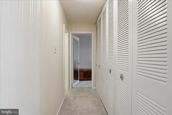 $175,000 | 3117 University Boulevard West, Unit 3117, Kensington, MD 20895