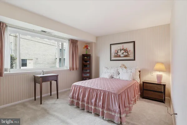 $175,000 | 3117 University Boulevard West, Unit 3117, Kensington, MD 20895