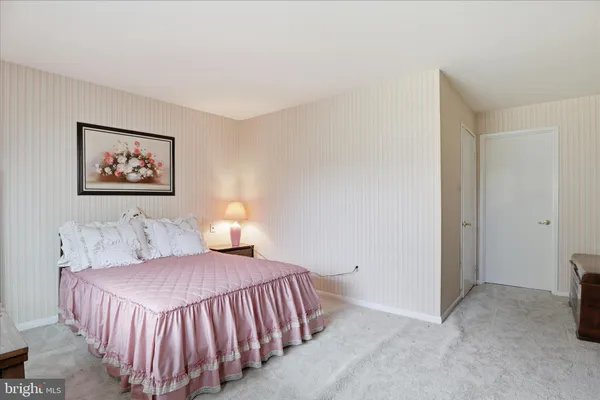 $175,000 | 3117 University Boulevard West, Unit 3117, Kensington, MD 20895
