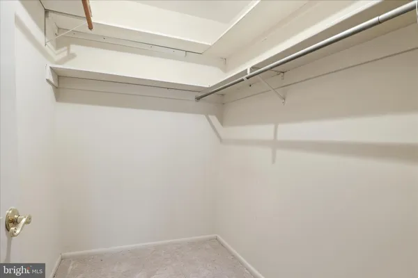 $175,000 | 3117 University Boulevard West, Unit 3117, Kensington, MD 20895
