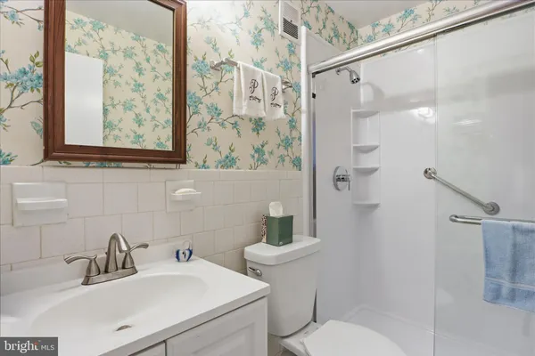 $175,000 | 3117 University Boulevard West, Unit 3117, Kensington, MD 20895
