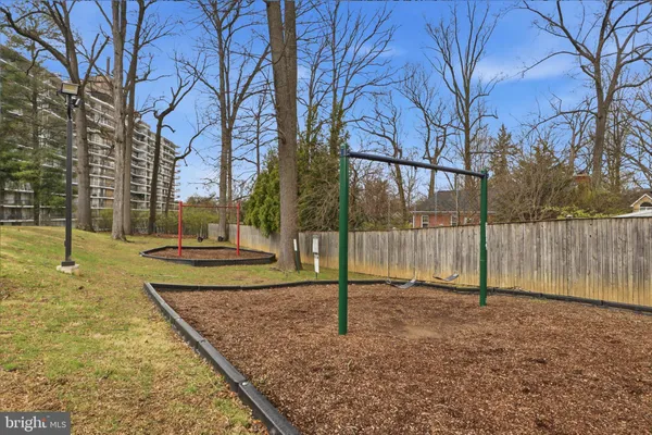 $175,000 | 3117 University Boulevard West, Unit 3117, Kensington, MD 20895