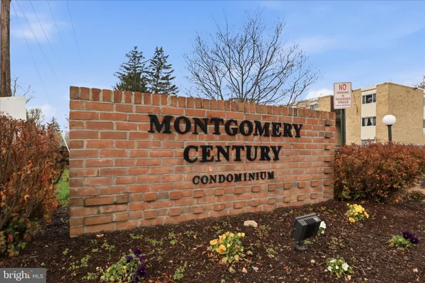 $175,000 | 3117 University Boulevard West, Unit 3117, Kensington, MD 20895
