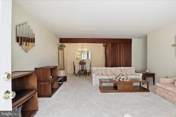 $175,000 | 3117 University Boulevard West, Unit 3117, Kensington, MD 20895