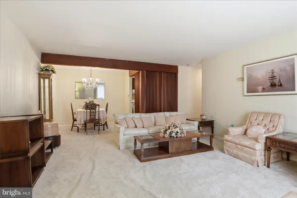 $175,000 | 3117 University Boulevard West, Unit 3117, Kensington, MD 20895