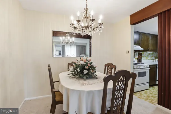 $175,000 | 3117 University Boulevard West, Unit 3117, Kensington, MD 20895