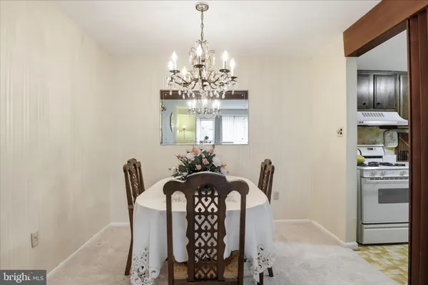 $175,000 | 3117 University Boulevard West, Unit 3117, Kensington, MD 20895