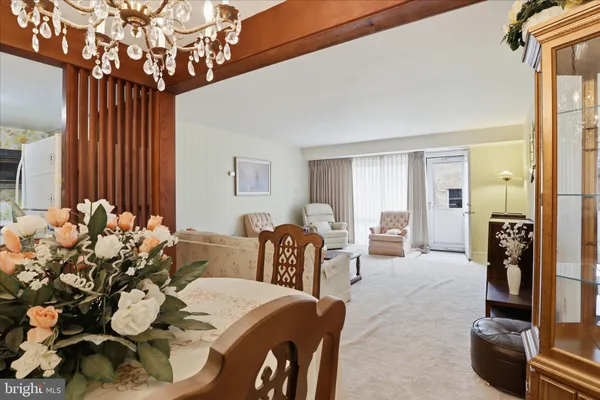 $175,000 | 3117 University Boulevard West, Unit 3117, Kensington, MD 20895