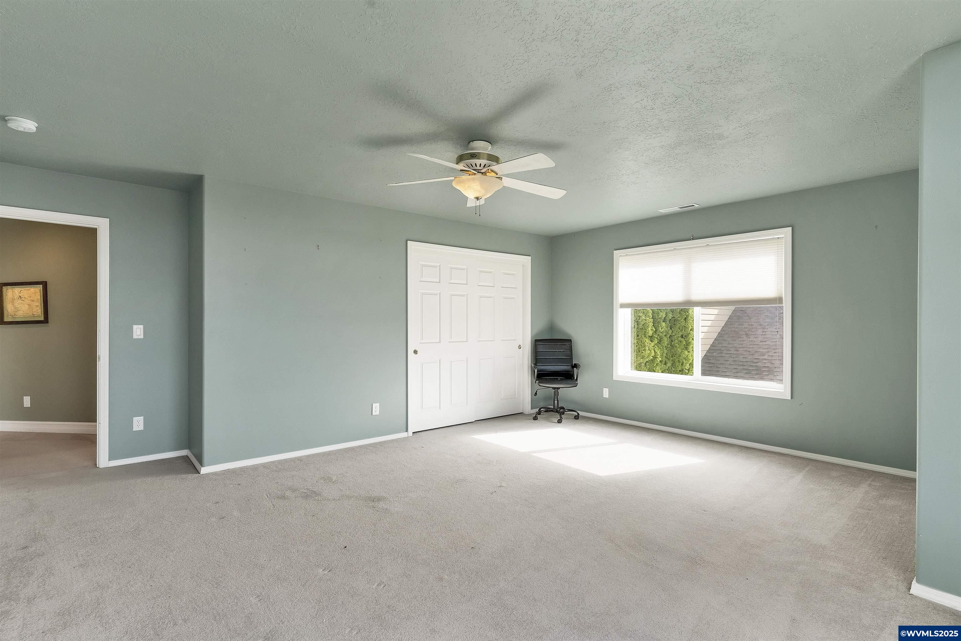 4969 Chinook Drive Southwest Albany, OR 97321 - Photo 44 of 50 Gallery Image 44