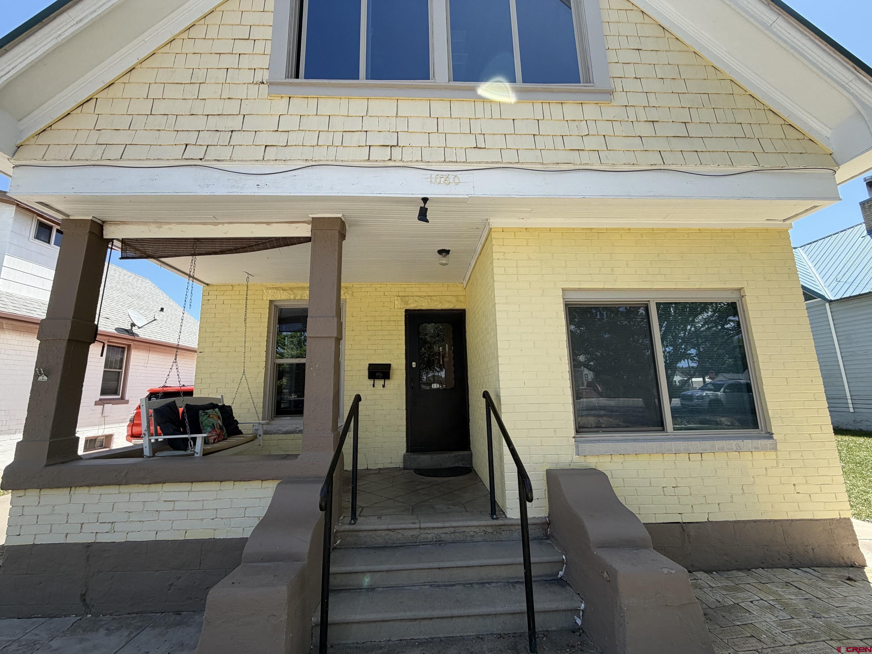 1060 Meeker Street Delta, CO 81416 - Photo 3 of 39
