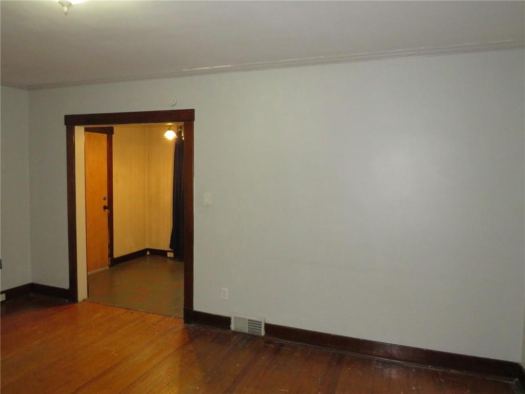 1111 Progress Street McKees Rocks, PA 15136 - Photo 12 of 27 Gallery Image 12