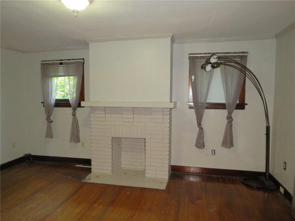 1111 Progress Street McKees Rocks, PA 15136 - Photo 14 of 27 Gallery Image 14