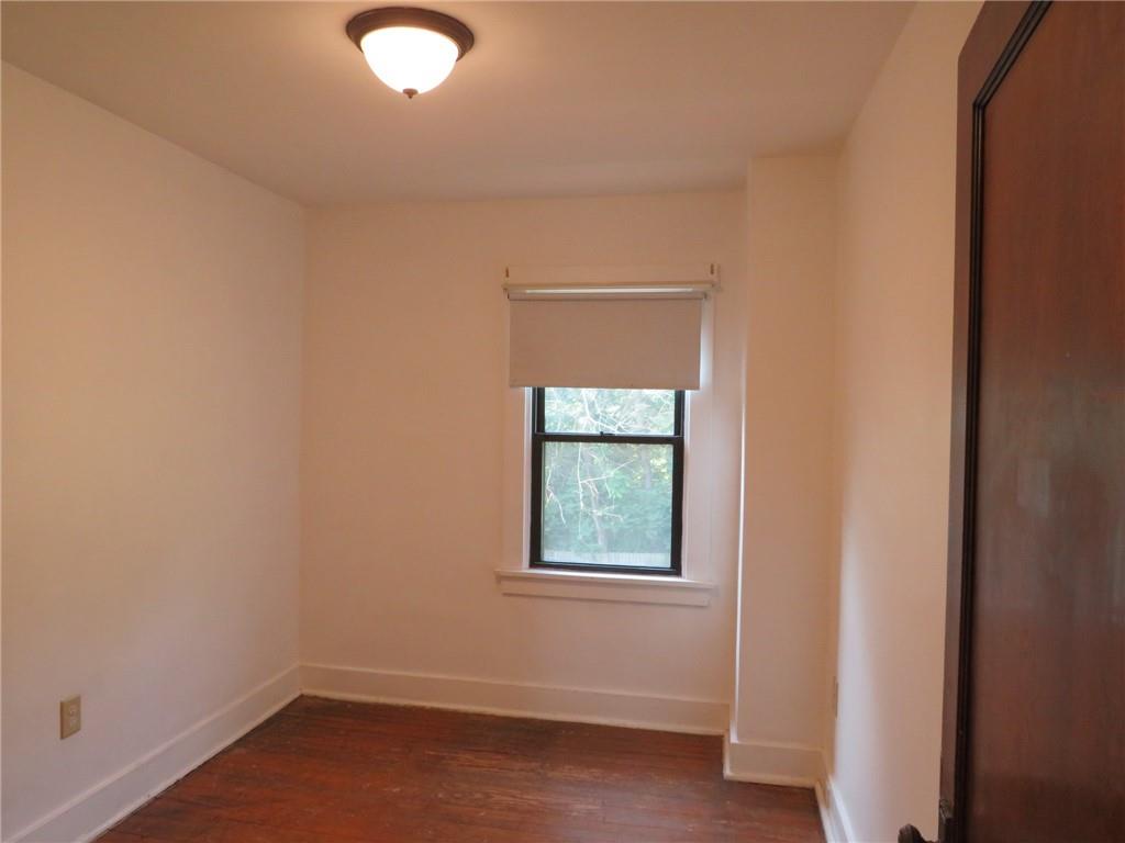 1111 Progress Street McKees Rocks, PA 15136 - Photo 16 of 27 Gallery Image 16