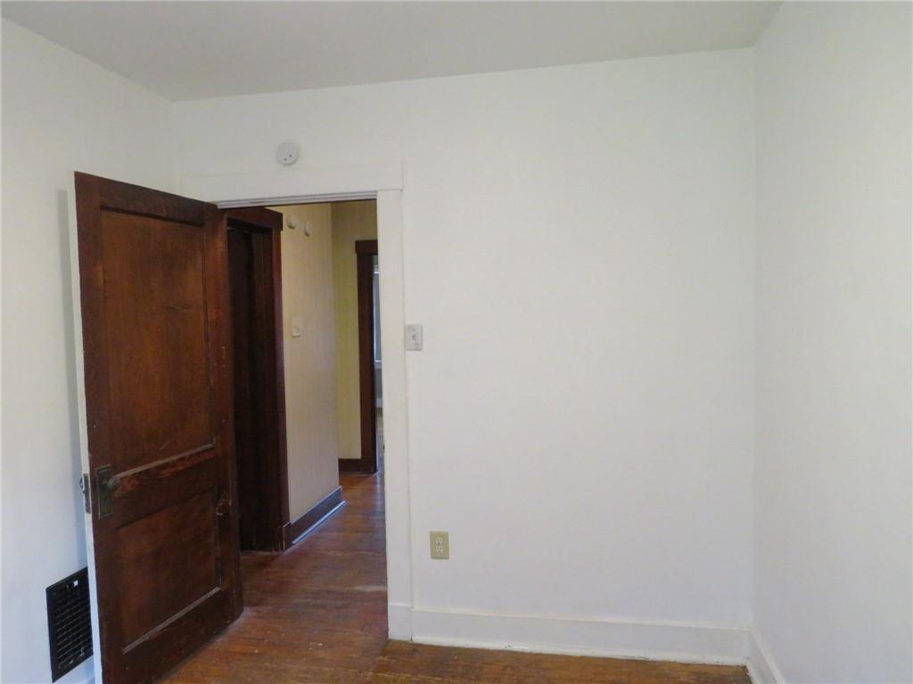 1111 Progress Street McKees Rocks, PA 15136 - Photo 17 of 27 Gallery Image 17
