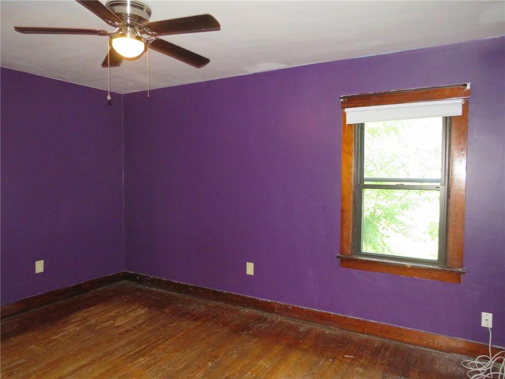 1111 Progress Street McKees Rocks, PA 15136 - Photo 18 of 27 Gallery Image 18