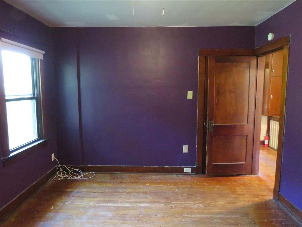 1111 Progress Street McKees Rocks, PA 15136 - Photo 21 of 27 Gallery Image 21