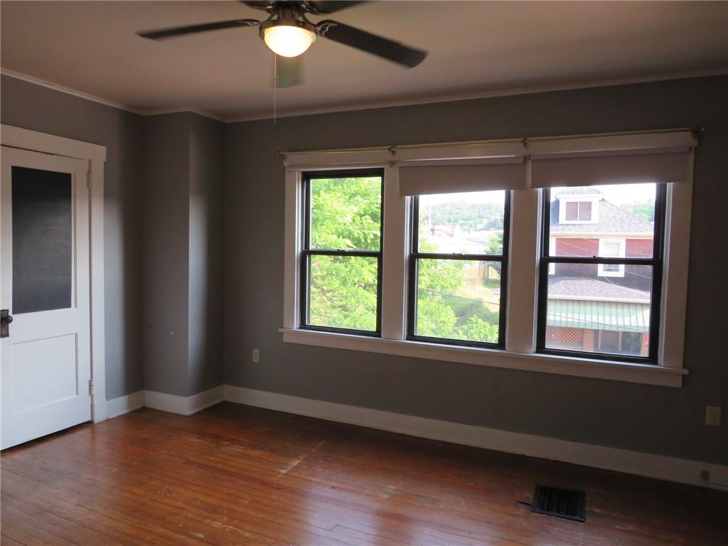 1111 Progress Street McKees Rocks, PA 15136 - Photo 23 of 27 Gallery Image 23