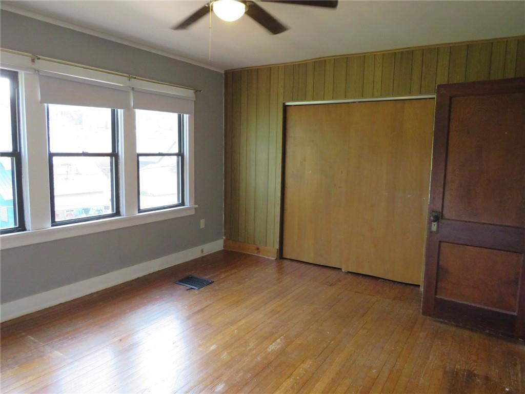 1111 Progress Street McKees Rocks, PA 15136 - Photo 26 of 27 Gallery Image 26