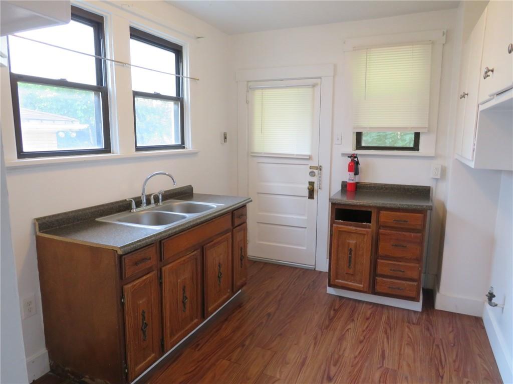 1111 Progress Street McKees Rocks, PA 15136 - Photo 3 of 27 Gallery Image 3
