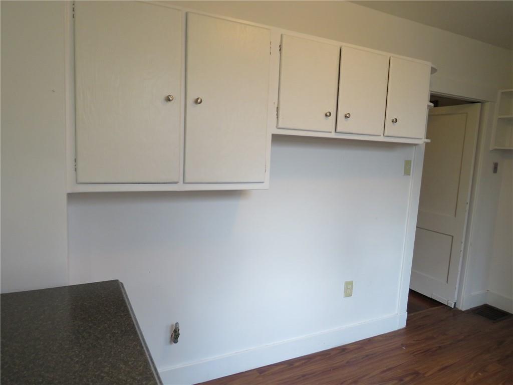 1111 Progress Street McKees Rocks, PA 15136 - Photo 4 of 27 Gallery Image 4