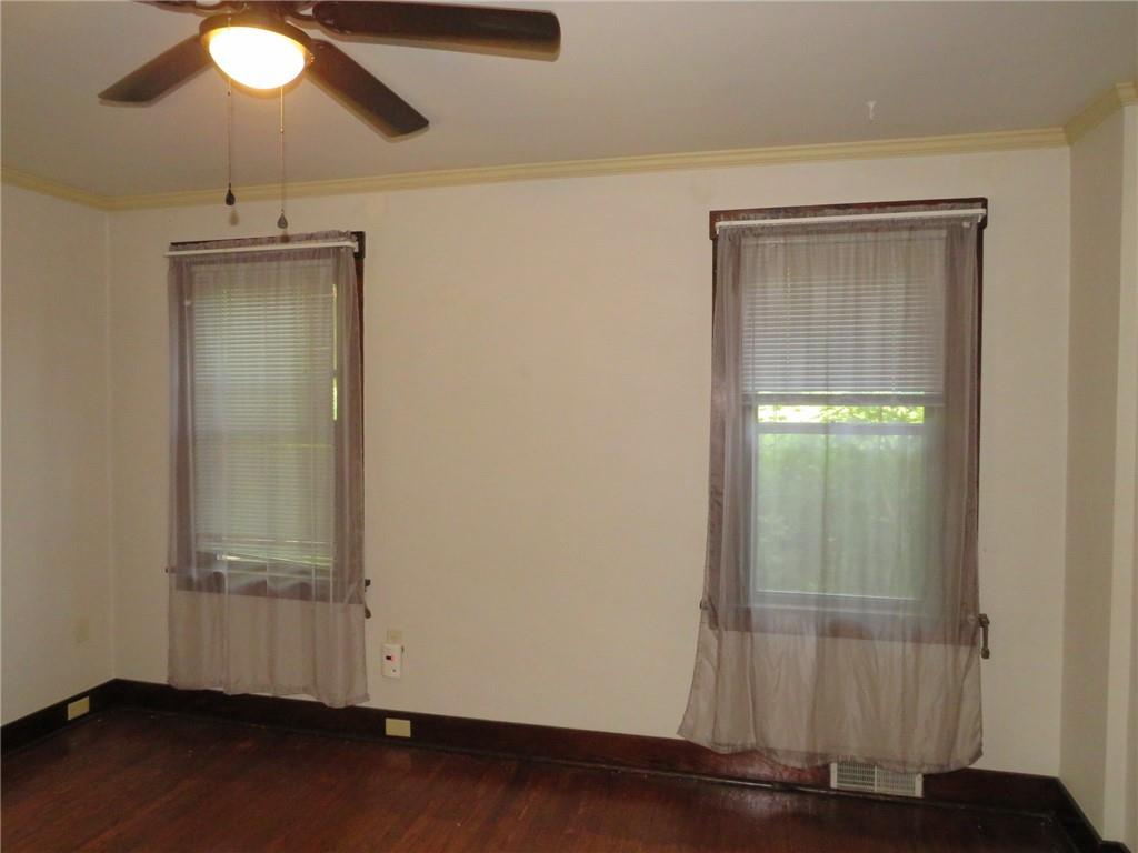 1111 Progress Street McKees Rocks, PA 15136 - Photo 5 of 27 Gallery Image 5