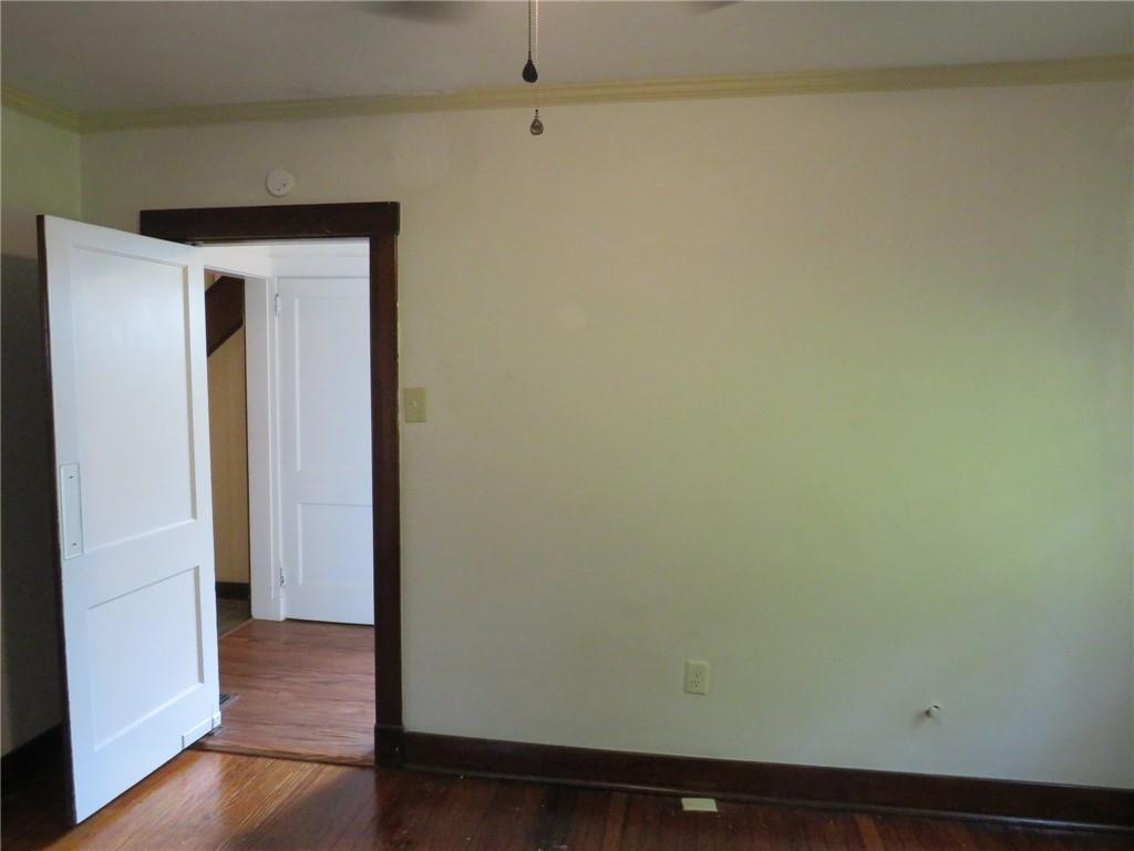 1111 Progress Street McKees Rocks, PA 15136 - Photo 7 of 27 Gallery Image 7