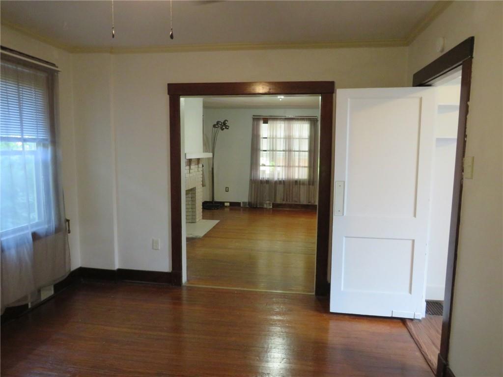 1111 Progress Street McKees Rocks, PA 15136 - Photo 8 of 27 Gallery Image 8