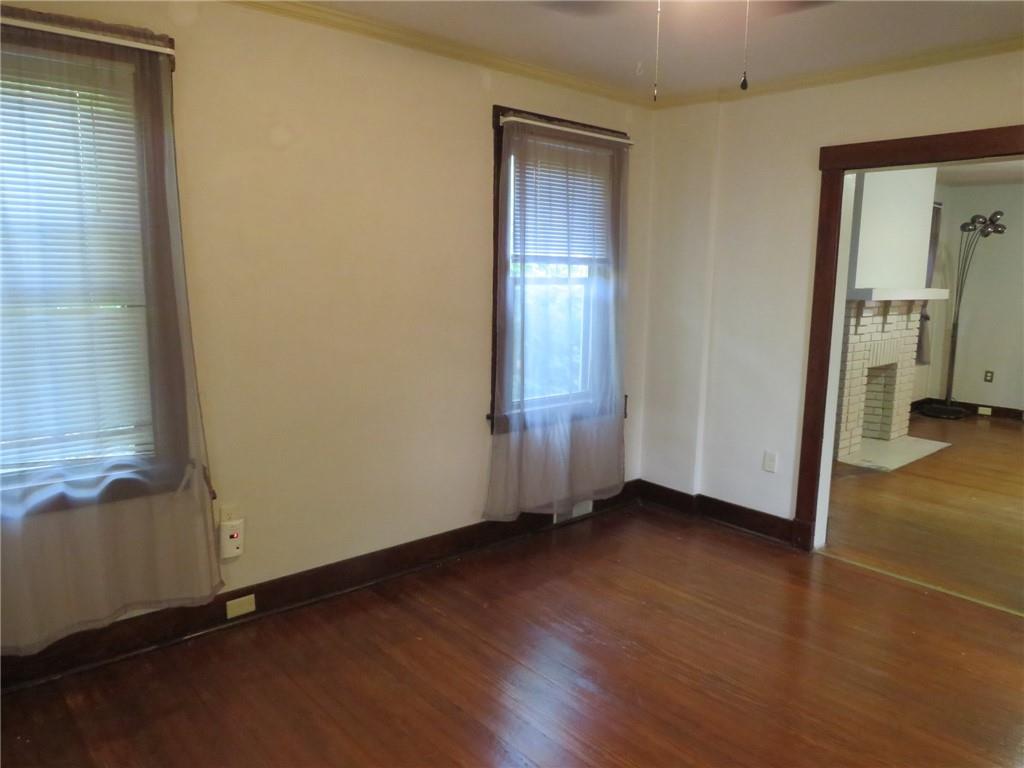 1111 Progress Street McKees Rocks, PA 15136 - Photo 9 of 27 Gallery Image 9