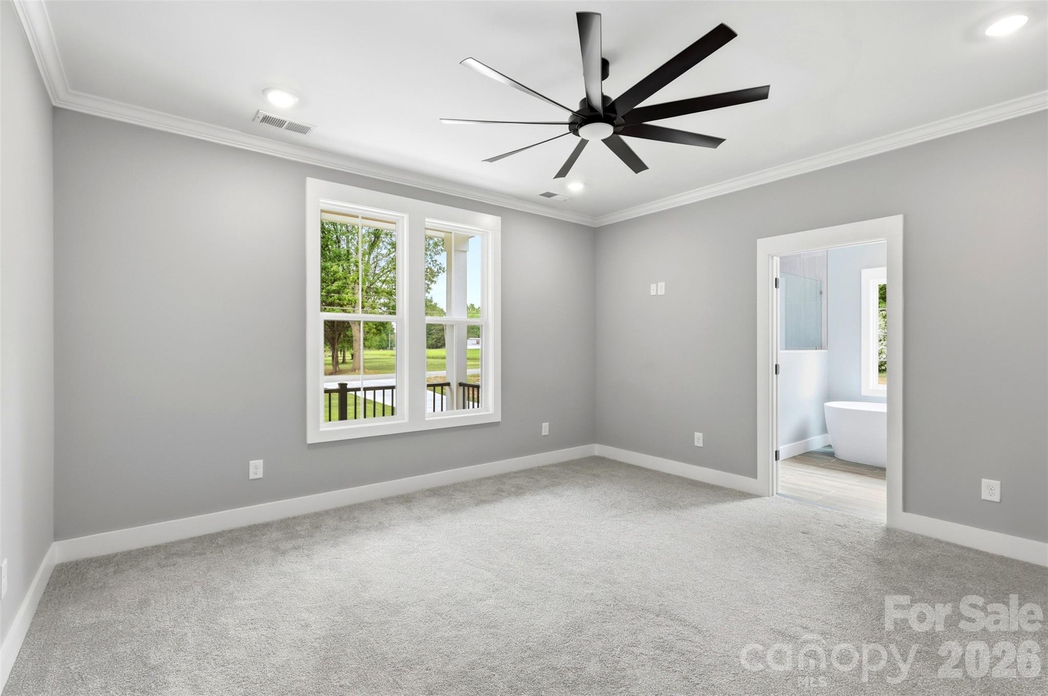 1860 Twin Lakes Road Rock Hill, SC 29732 - Photo 15 of 36