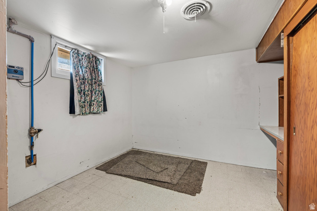 31 B Street Springville, UT 84663 - Photo 20 of 31 Additional content