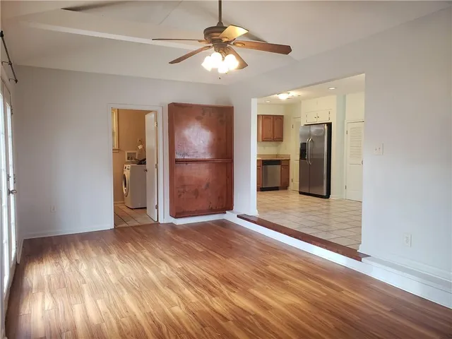 $1,875 | 3418 Delille Street, Chalmette, LA 70043