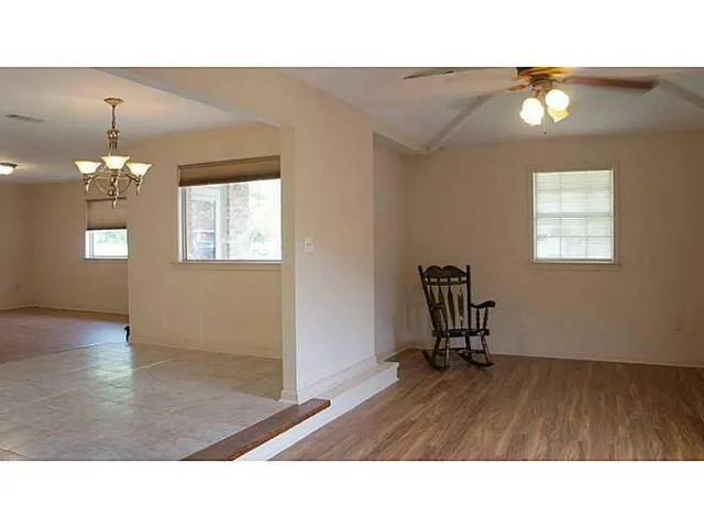 $1,875 | 3418 Delille Street, Chalmette, LA 70043