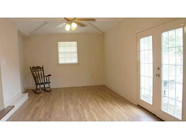 $1,875 | 3418 Delille Street, Chalmette, LA 70043