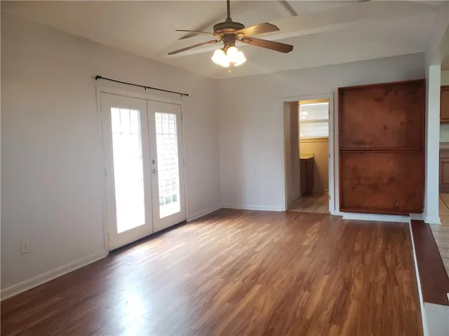 $1,875 | 3418 Delille Street, Chalmette, LA 70043