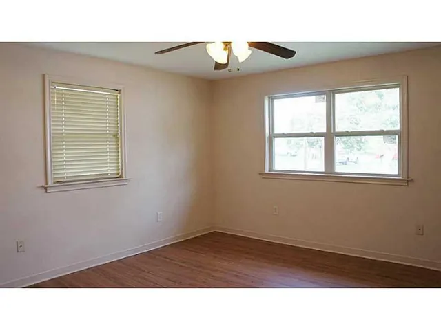 $1,875 | 3418 Delille Street, Chalmette, LA 70043