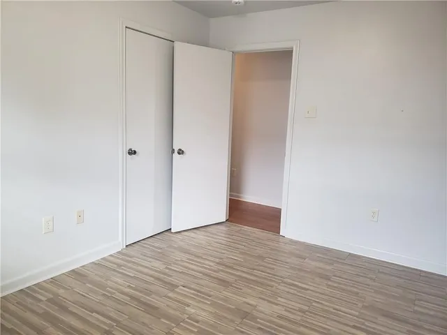 $1,875 | 3418 Delille Street, Chalmette, LA 70043