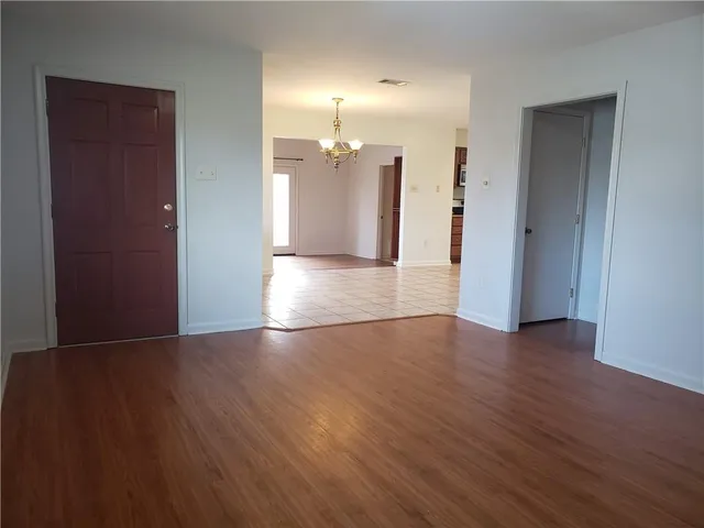 $1,875 | 3418 Delille Street, Chalmette, LA 70043