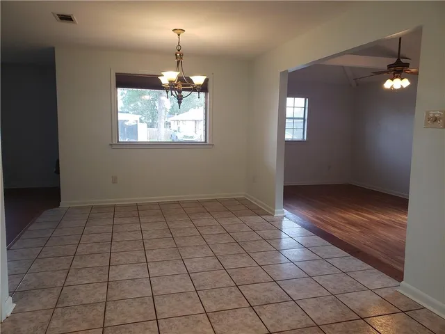 $1,875 | 3418 Delille Street, Chalmette, LA 70043