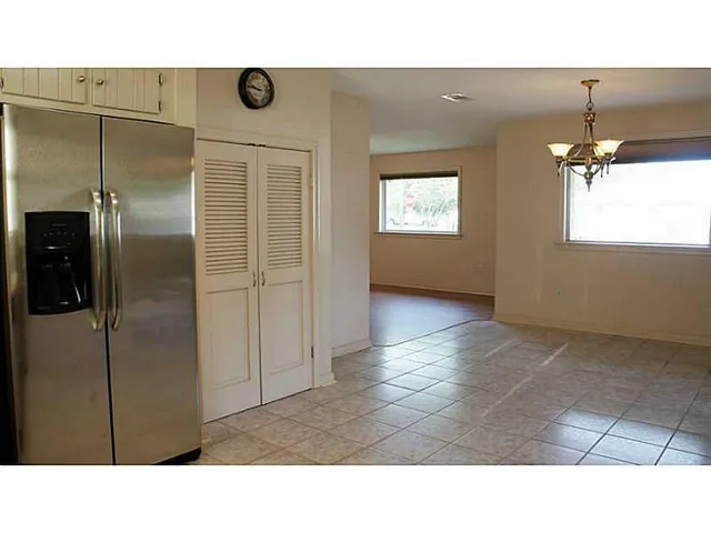 $1,875 | 3418 Delille Street, Chalmette, LA 70043