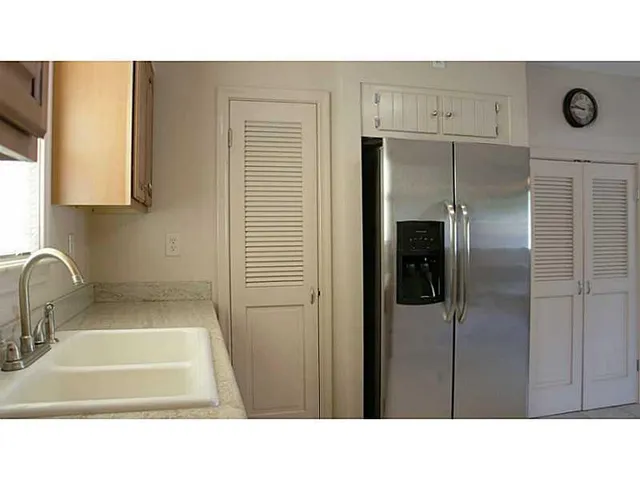 $1,875 | 3418 Delille Street, Chalmette, LA 70043