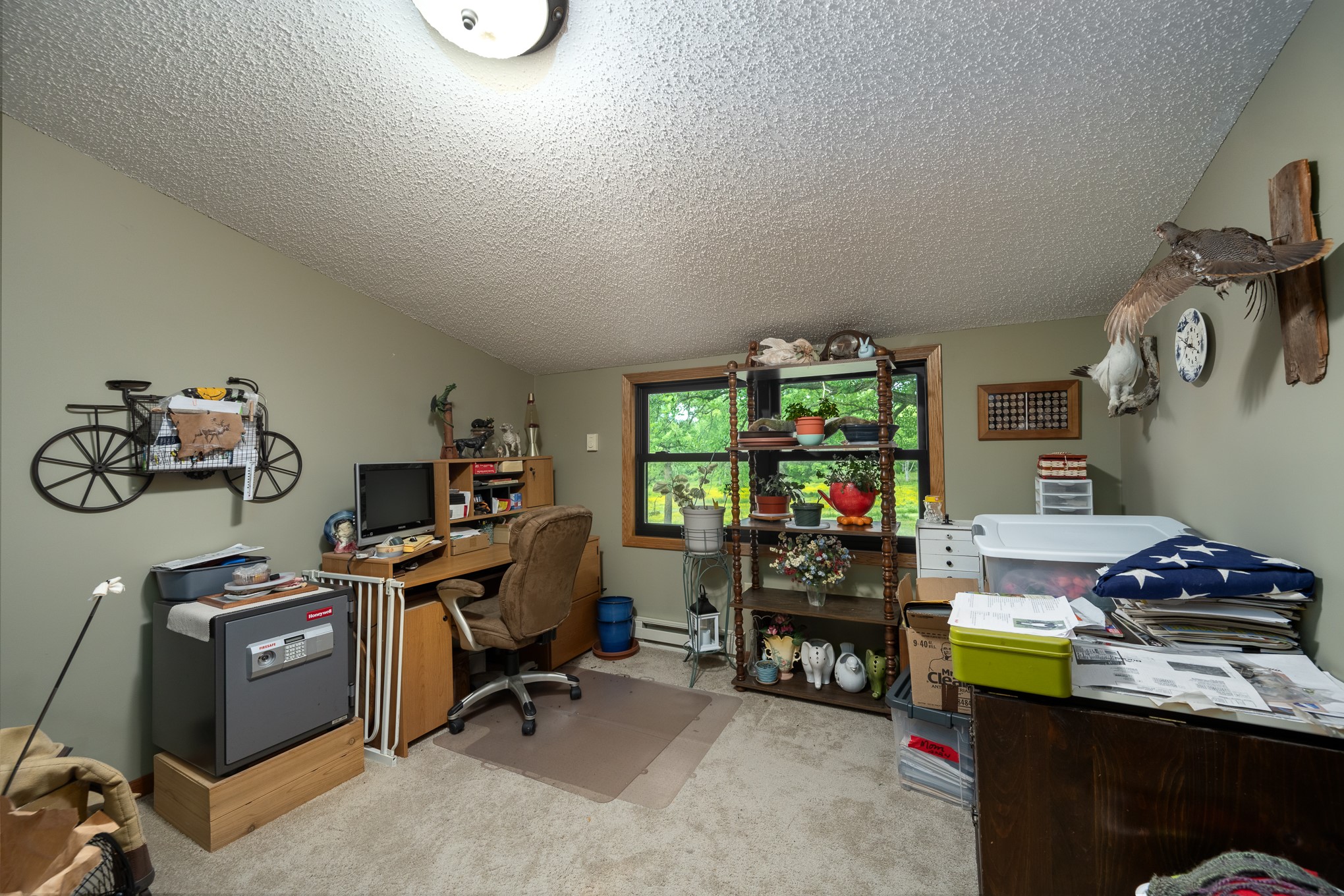 2563 17th Avenue Rice Lake, WI 54868 - Photo 20 of 40