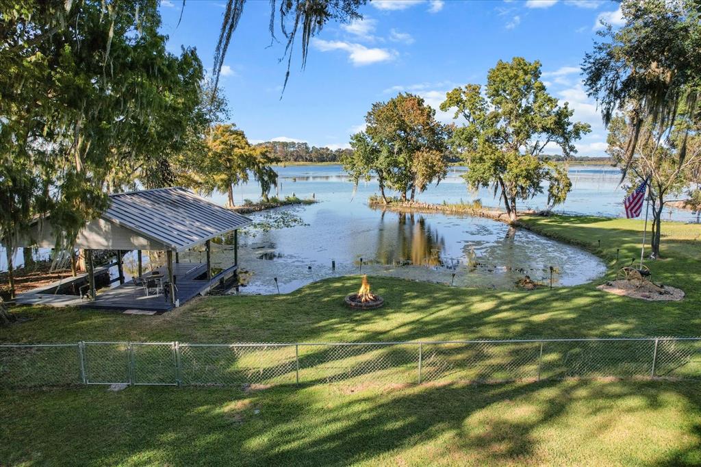6985 West Riverbend Road Dunnellon, FL 34433 - Photo 32 of 35 Gallery Image 32