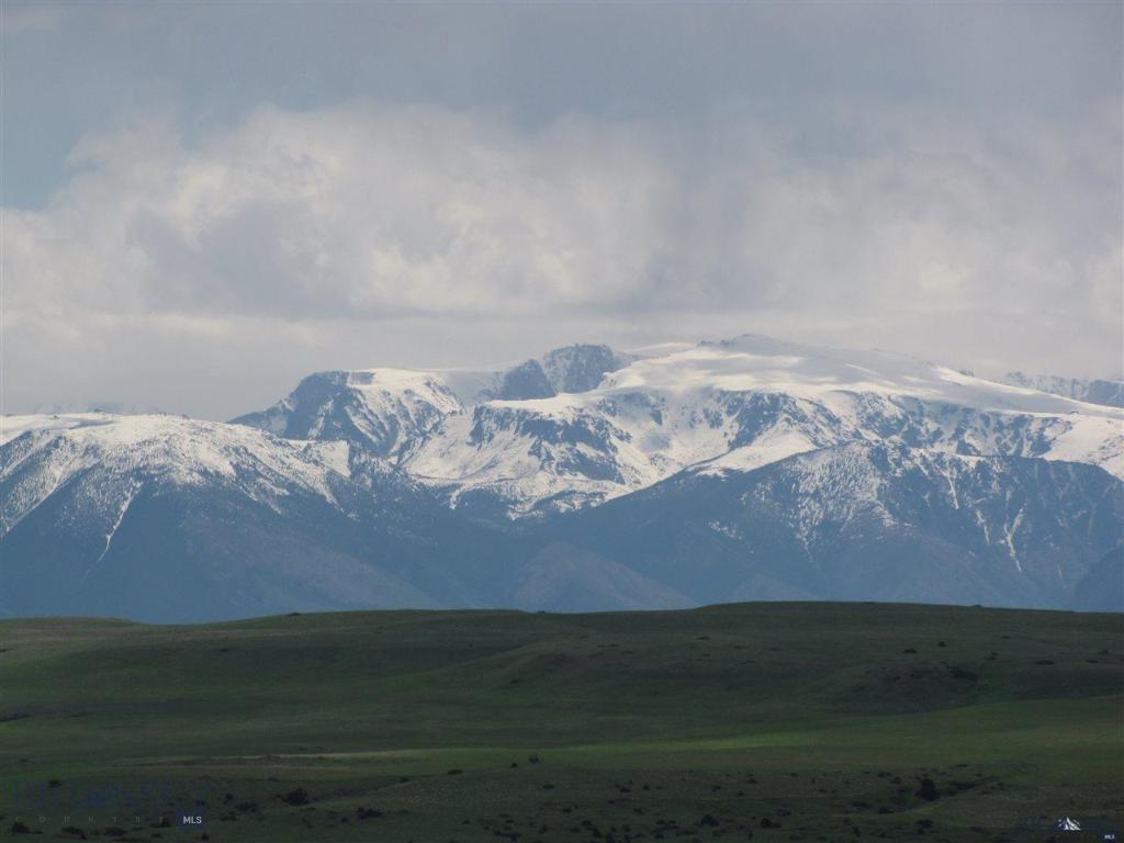 Tbd Brumfield Road Reed Point, MT 59069 - Photo 1 of 1 Gallery Image 1