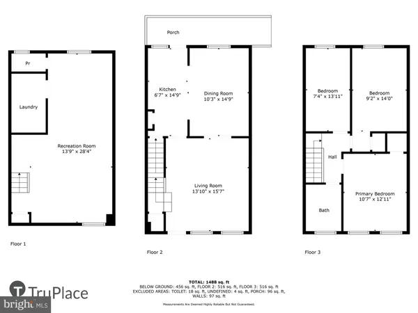 a picture of a bathroom with a shower