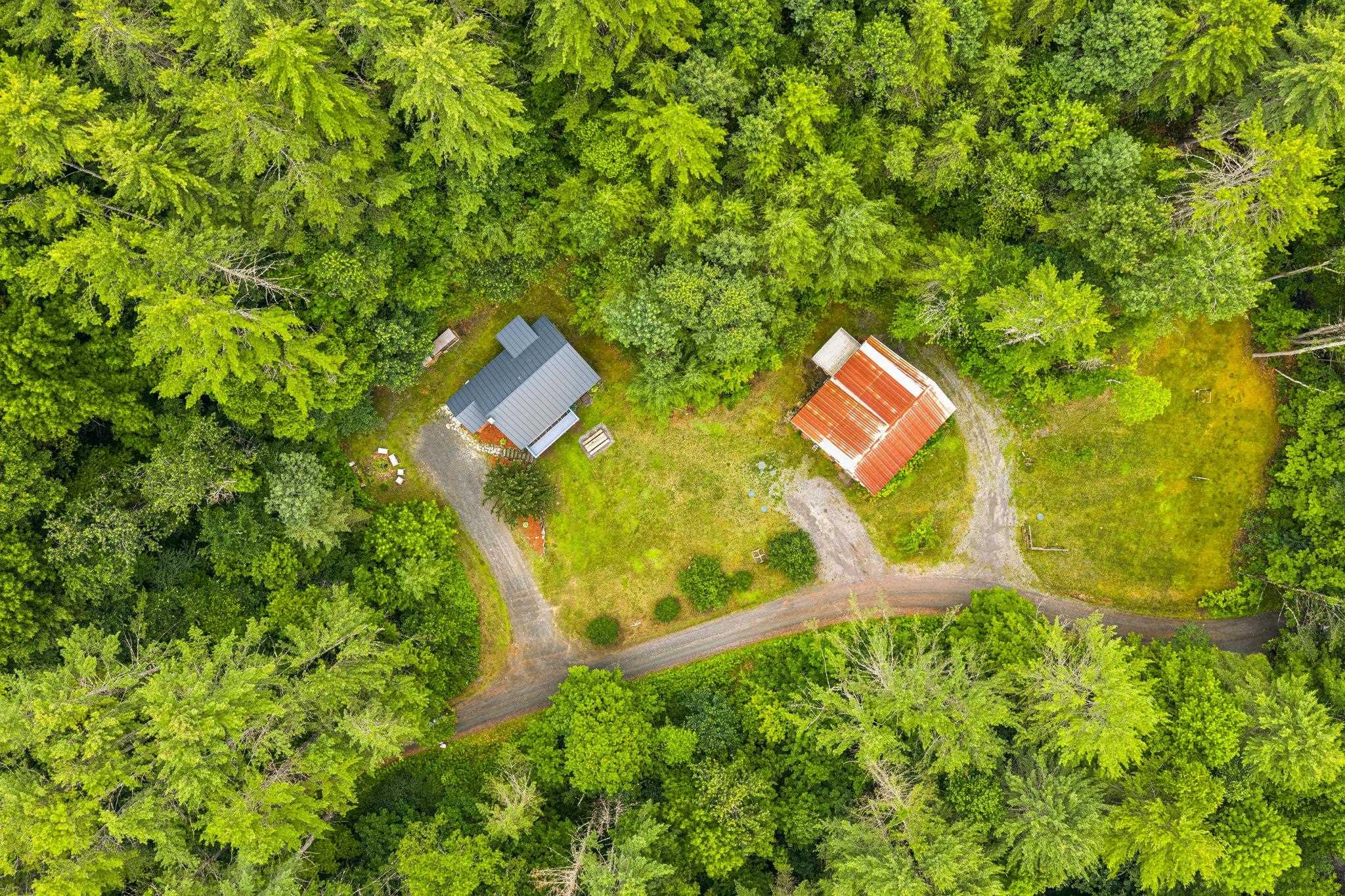 221 Dunkel Road West Windsor, VT 05089 - Photo 35 of 35