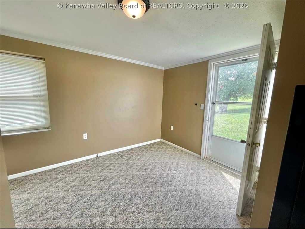 119 Cozy Drive Ripley, WV 25271 - Photo 29 of 40 Gallery Image 29